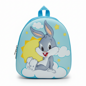 mochila baby piolin