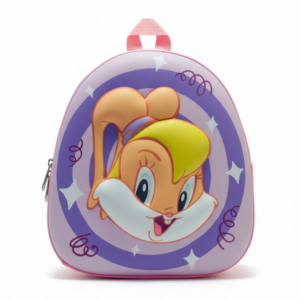 mochila baby piolin