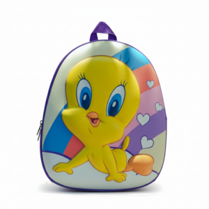 mochila baby piolin