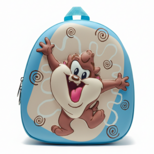 mochila baby piolin
