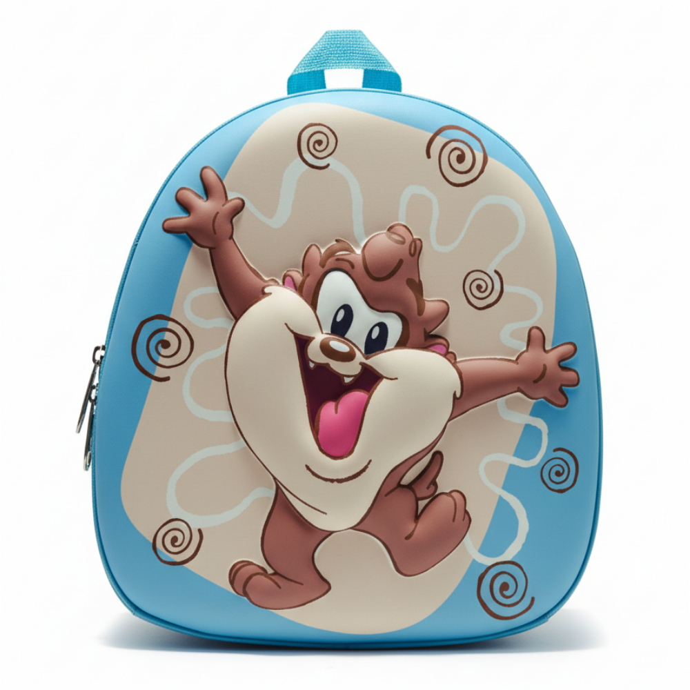 mochila baby piolin mochila baby piolin