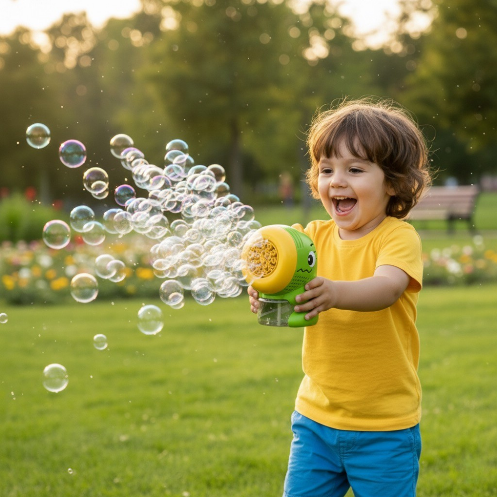 bubble machine dino verde bubble machine dino verde