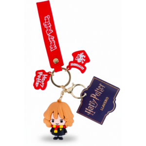 llavero