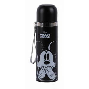 thermo mickey mouse 500ml