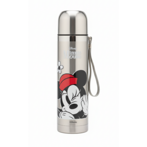 thermo mickey mouse 500ml