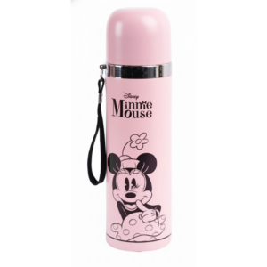 thermo minnie mouse 500ml