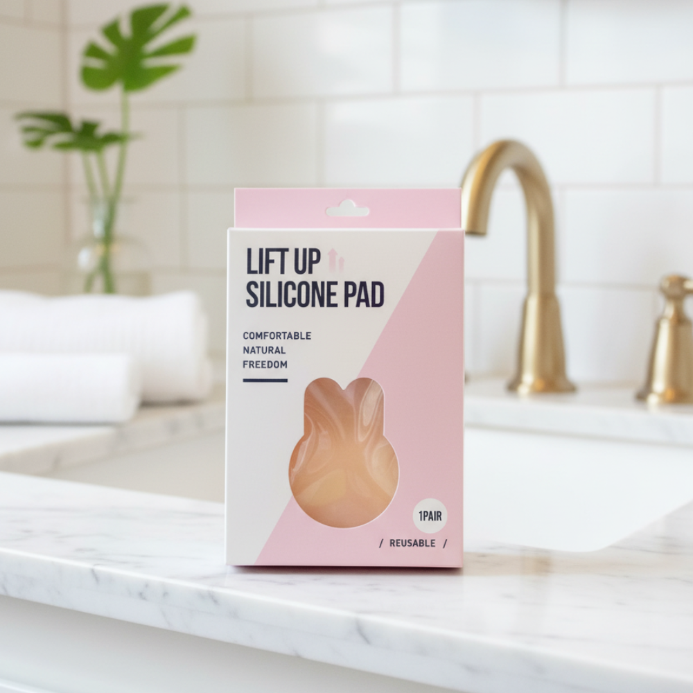 lift up | silicone pad lift up | silicone pad