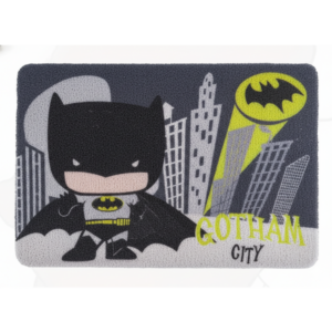 tapete batman 21 x 70cm