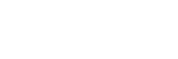 Por Puro Gusto.